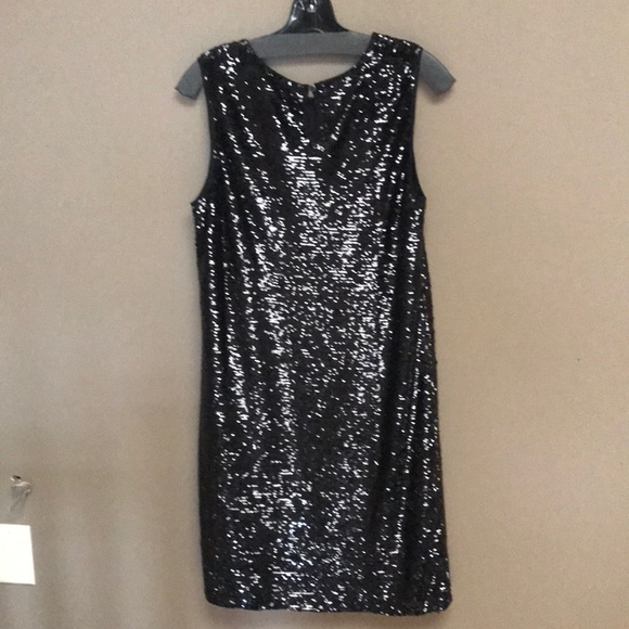 Marc Cain Cocktail Dress - Picture 3 of 5